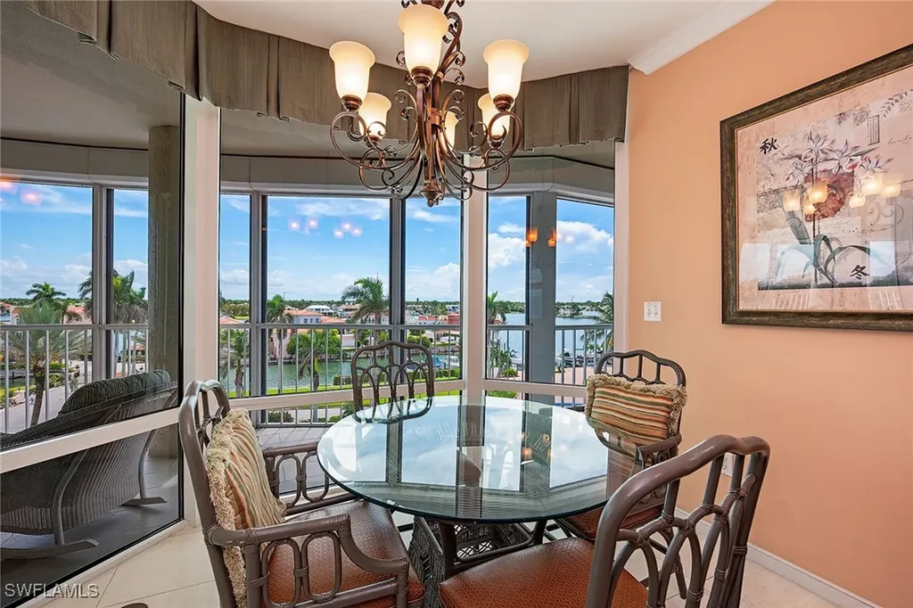 3971 Gulf Shore Boulevard N Naples FL 34103