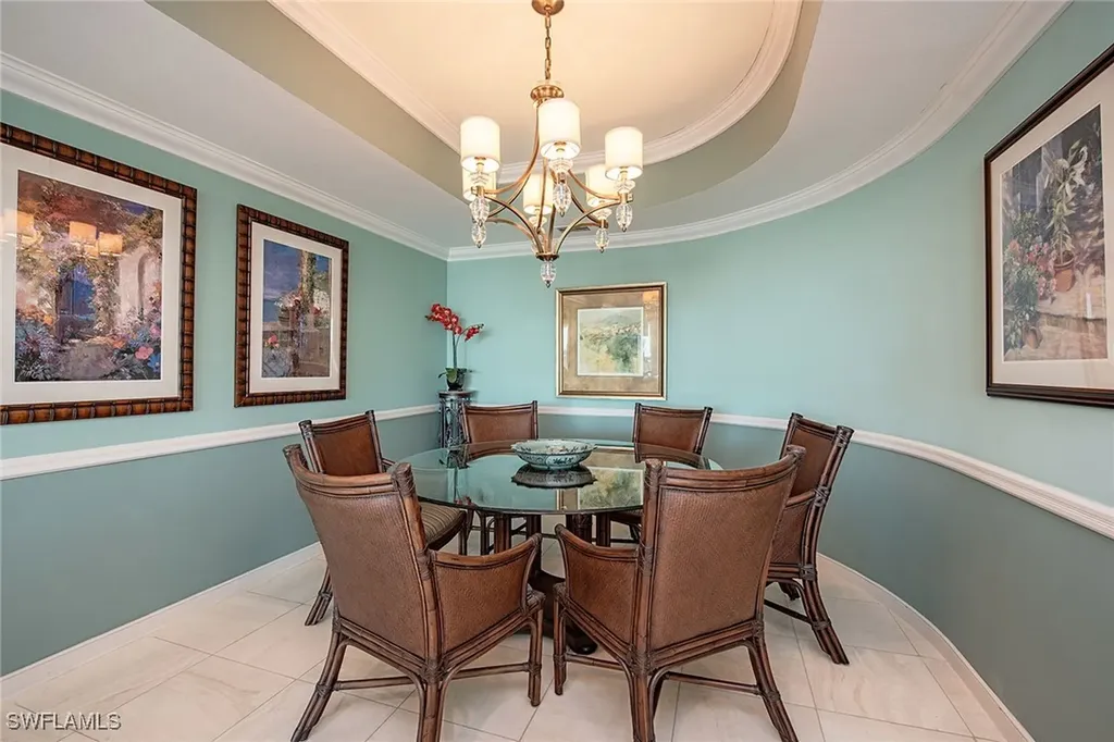 3971 Gulf Shore Boulevard N Naples FL 34103