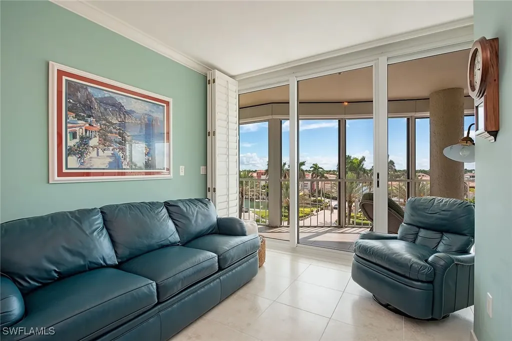 3971 Gulf Shore Boulevard N Naples FL 34103