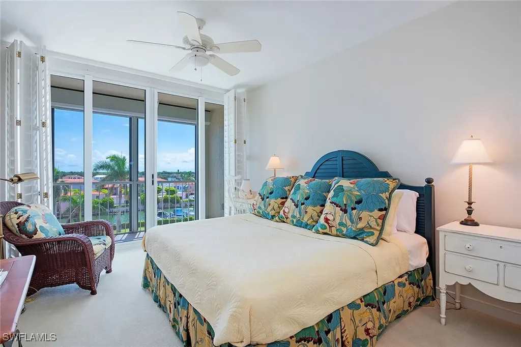 3971 Gulf Shore Boulevard N Naples FL 34103