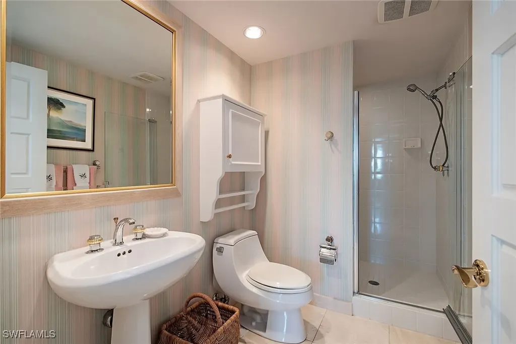 3971 Gulf Shore Boulevard N Naples FL 34103