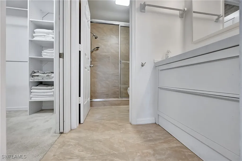 3071 Sandpiper Bay Circle Naples FL 34112