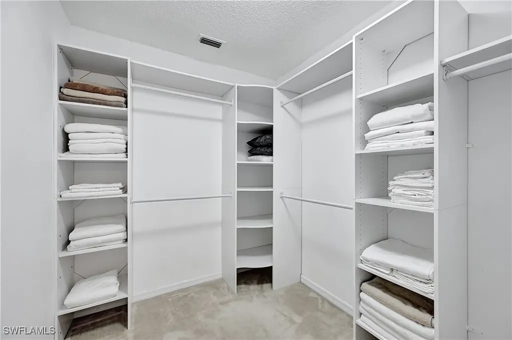 3071 Sandpiper Bay Circle Naples FL 34112