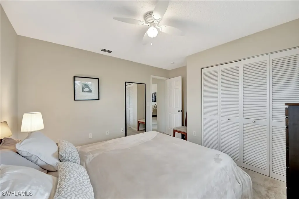 3071 Sandpiper Bay Circle Naples FL 34112