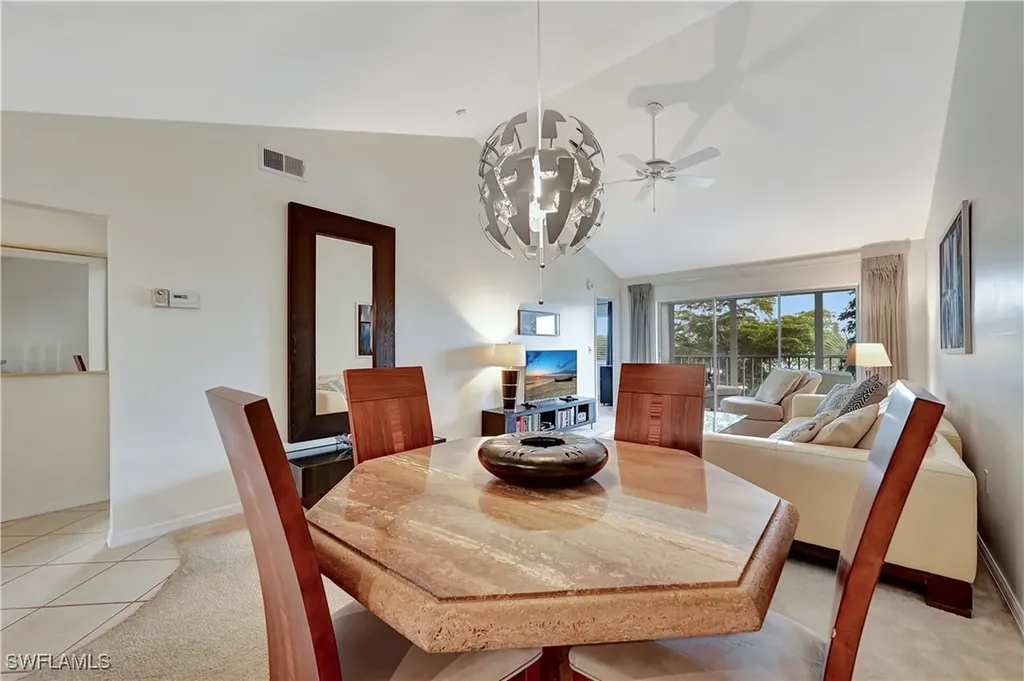 3071 Sandpiper Bay Circle Naples FL 34112