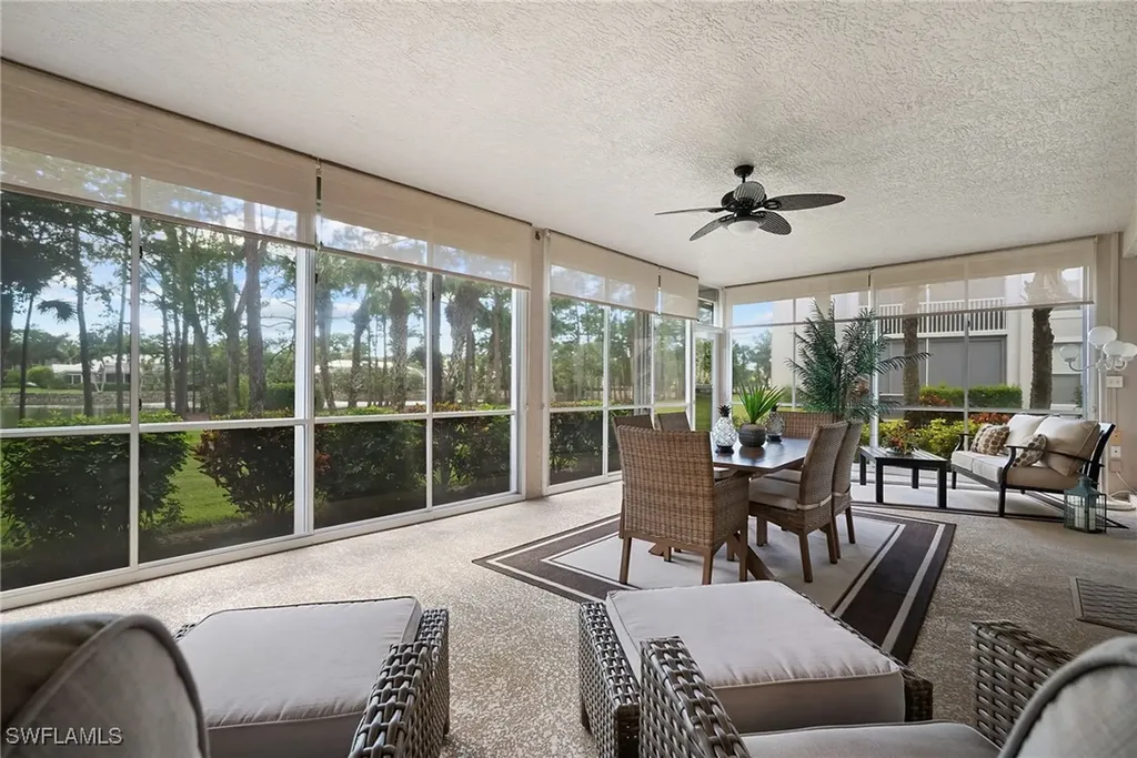 760 Waterford Drive Naples FL 34113