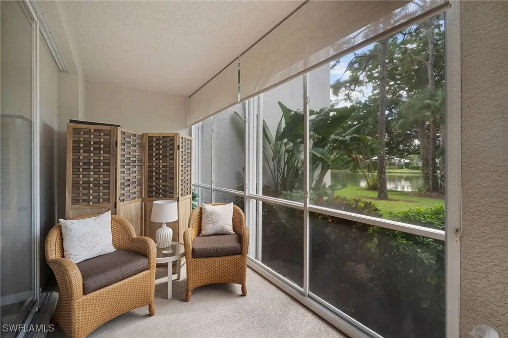 760 Waterford Drive Naples FL 34113