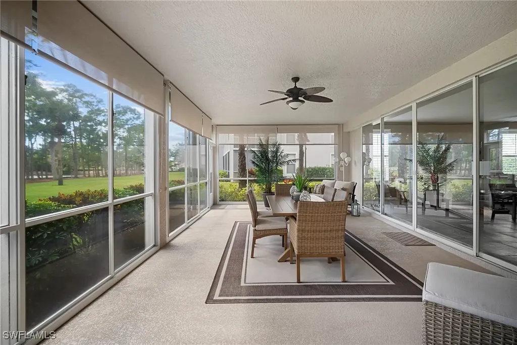 760 Waterford Drive Naples FL 34113