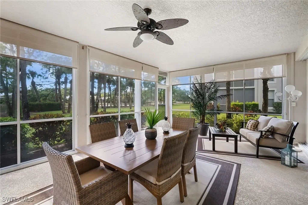 760 Waterford Drive Naples FL 34113