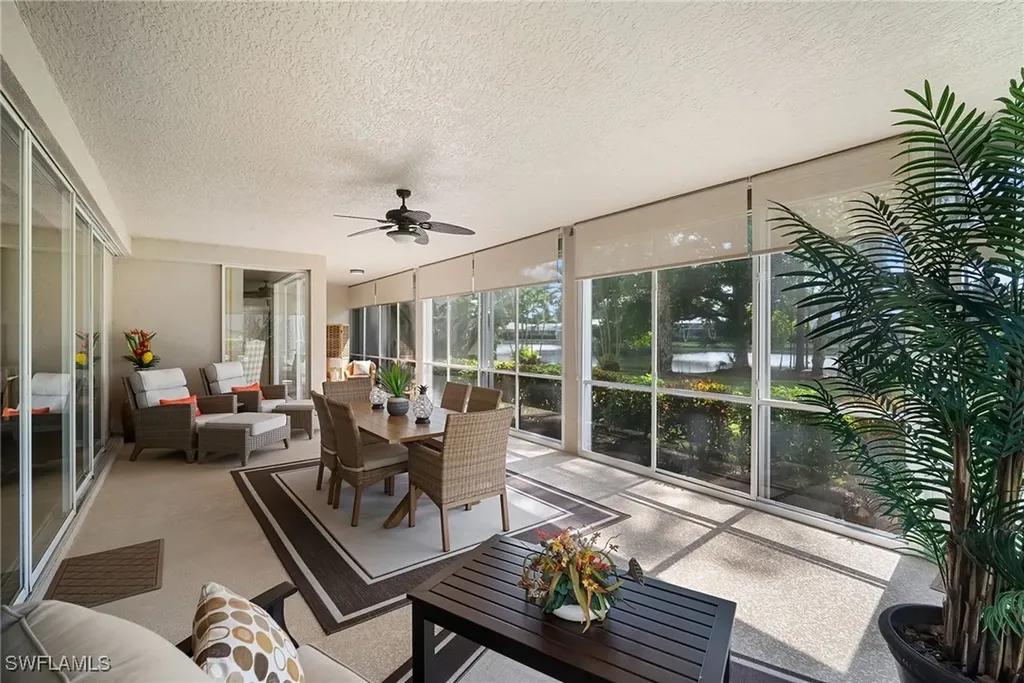 760 Waterford Drive Naples FL 34113