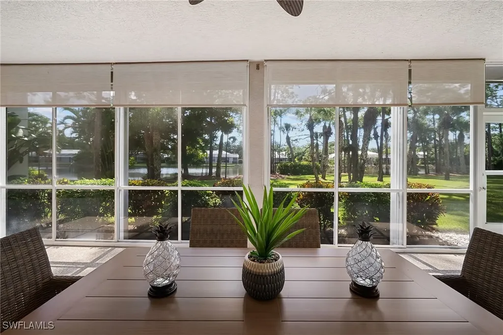 760 Waterford Drive Naples FL 34113