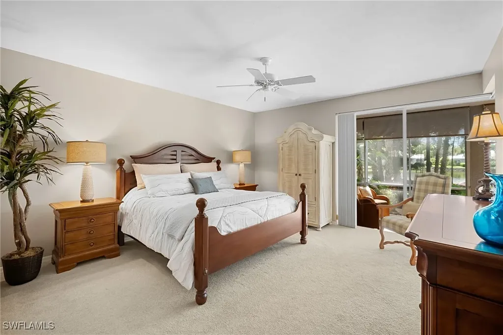 760 Waterford Drive Naples FL 34113