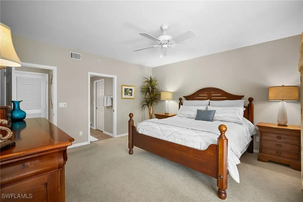 760 Waterford Drive Naples FL 34113