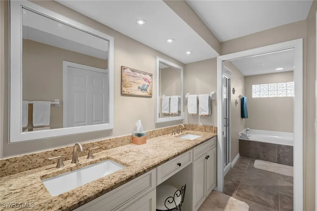 760 Waterford Drive Naples FL 34113