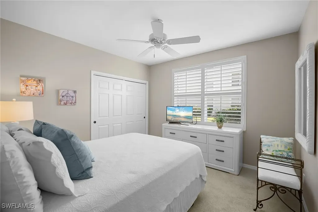 760 Waterford Drive Naples FL 34113