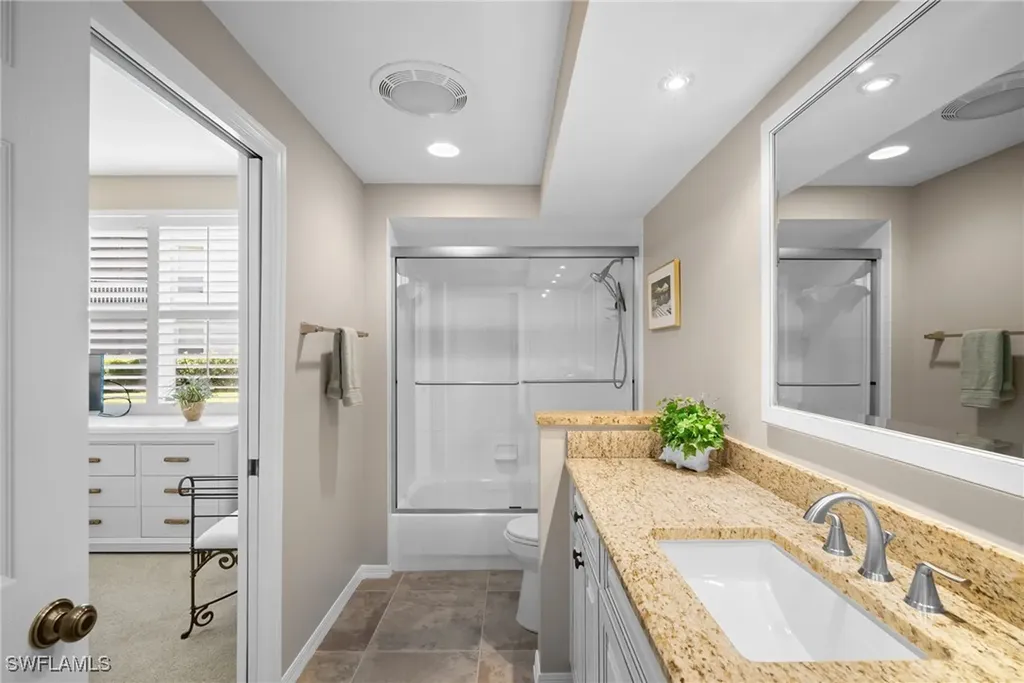 760 Waterford Drive Naples FL 34113