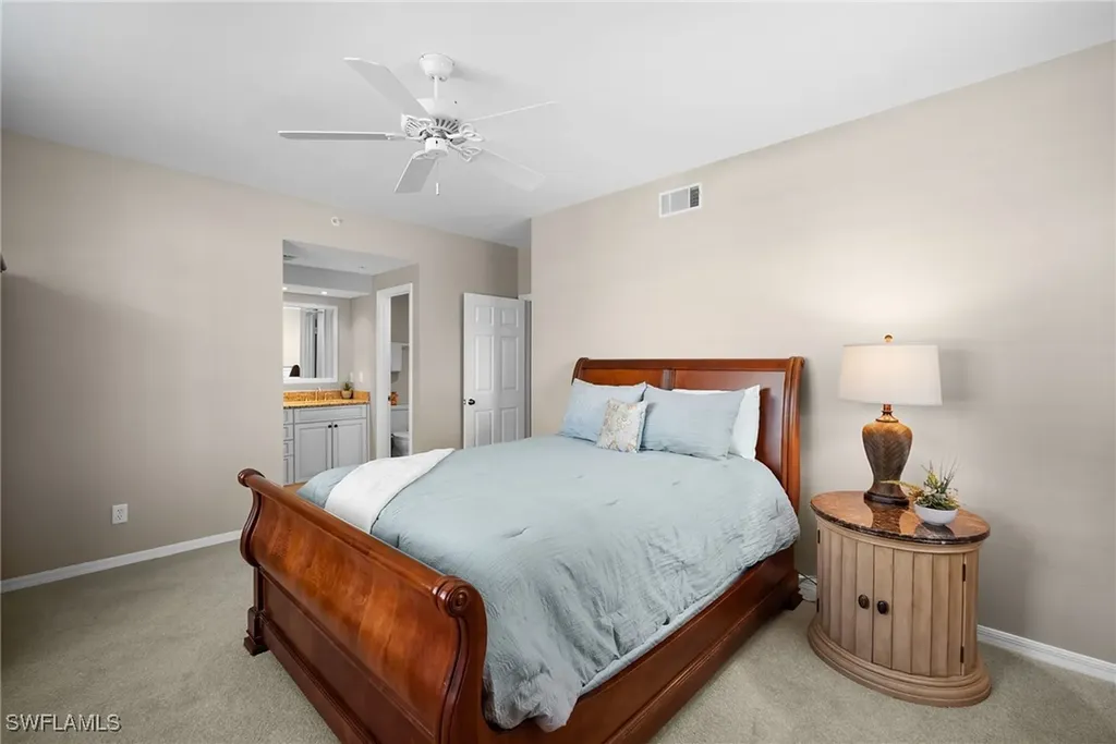760 Waterford Drive Naples FL 34113