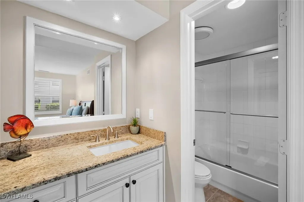 760 Waterford Drive Naples FL 34113