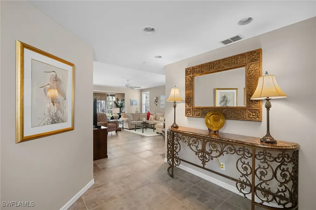 760 Waterford Drive Naples FL 34113