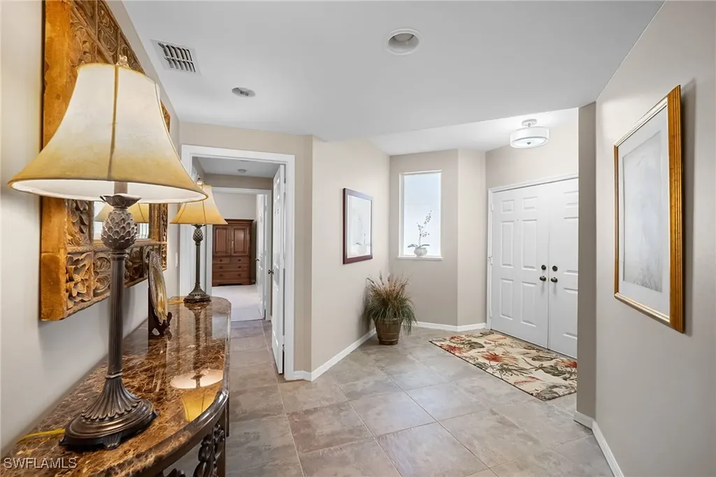 760 Waterford Drive Naples FL 34113