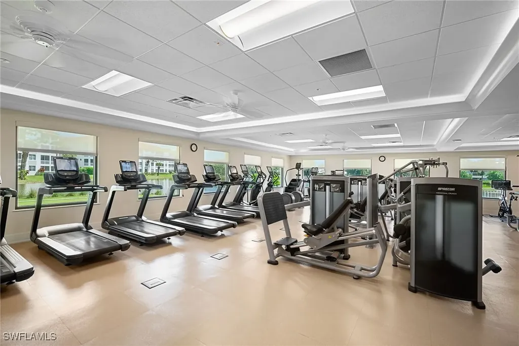 760 Waterford Drive Naples FL 34113