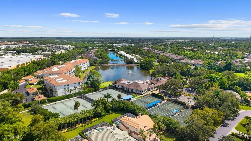 760 Waterford Drive Naples FL 34113