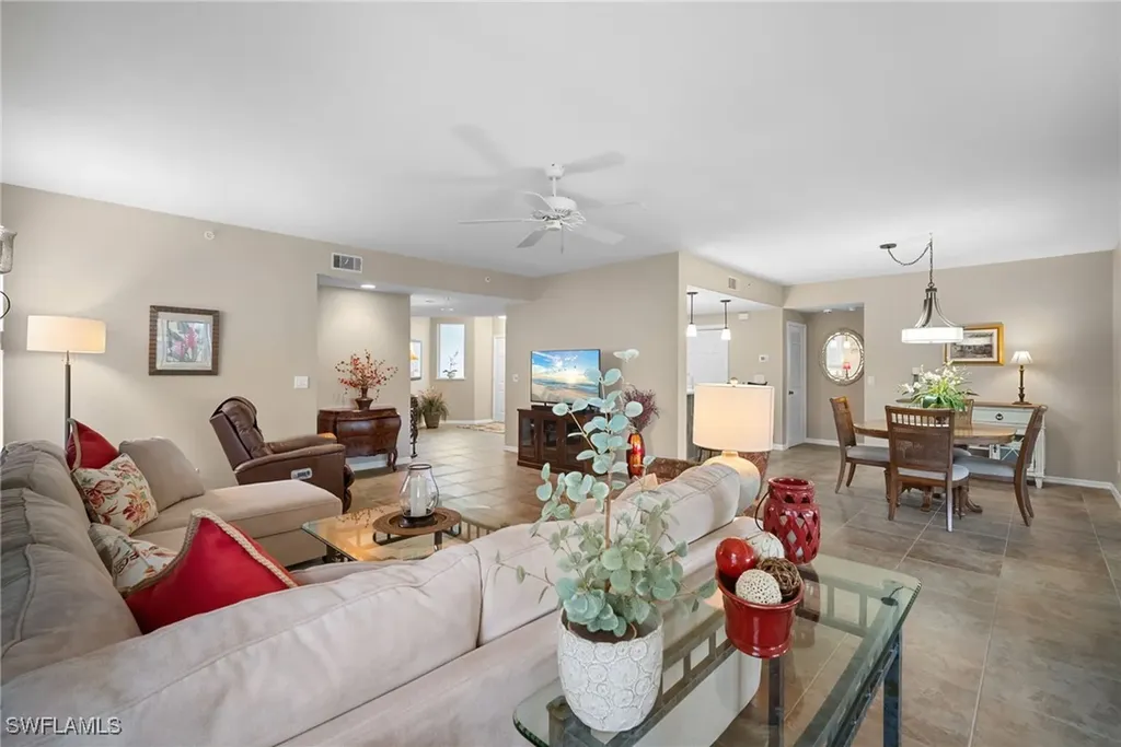 760 Waterford Drive Naples FL 34113