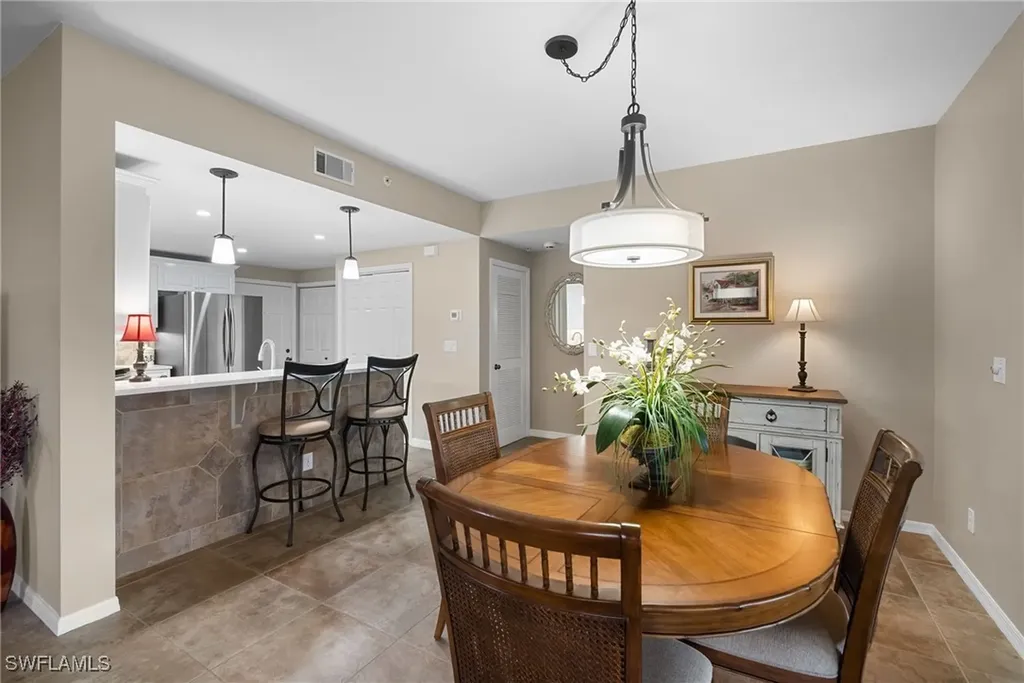 760 Waterford Drive Naples FL 34113