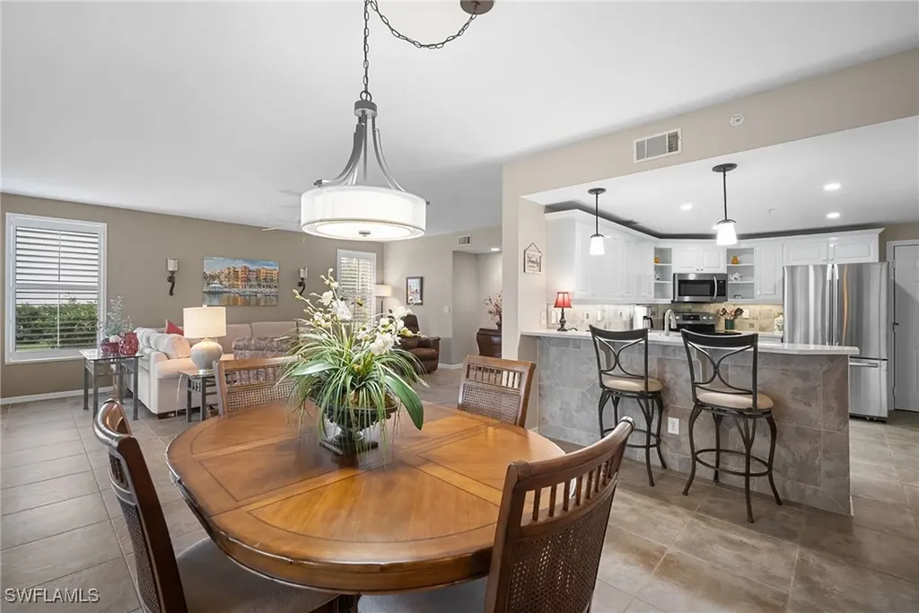 760 Waterford Drive Naples FL 34113