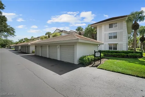 760 Waterford Drive Naples FL 34113
