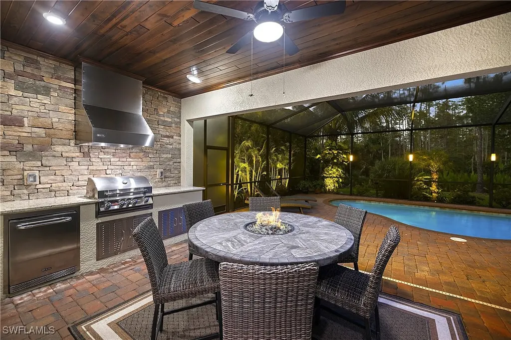 17250 Galway Run Bonita Springs FL 34135