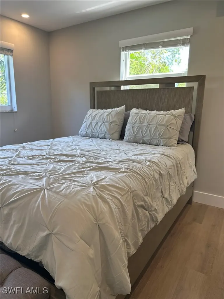 780 10th Avenue S Naples FL 34102