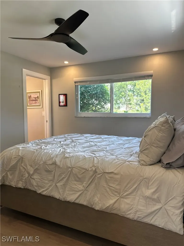 780 10th Avenue S Naples FL 34102