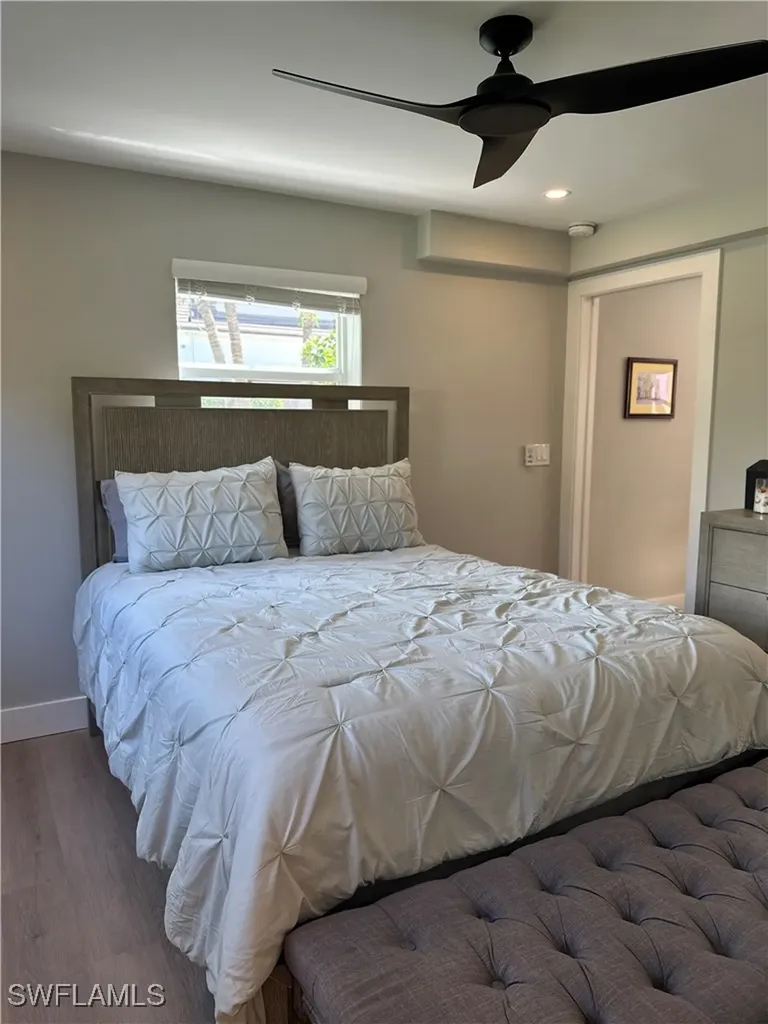 780 10th Avenue S Naples FL 34102