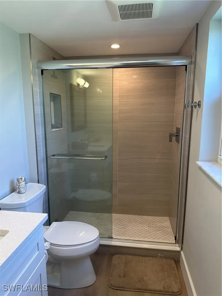 780 10th Avenue S Naples FL 34102