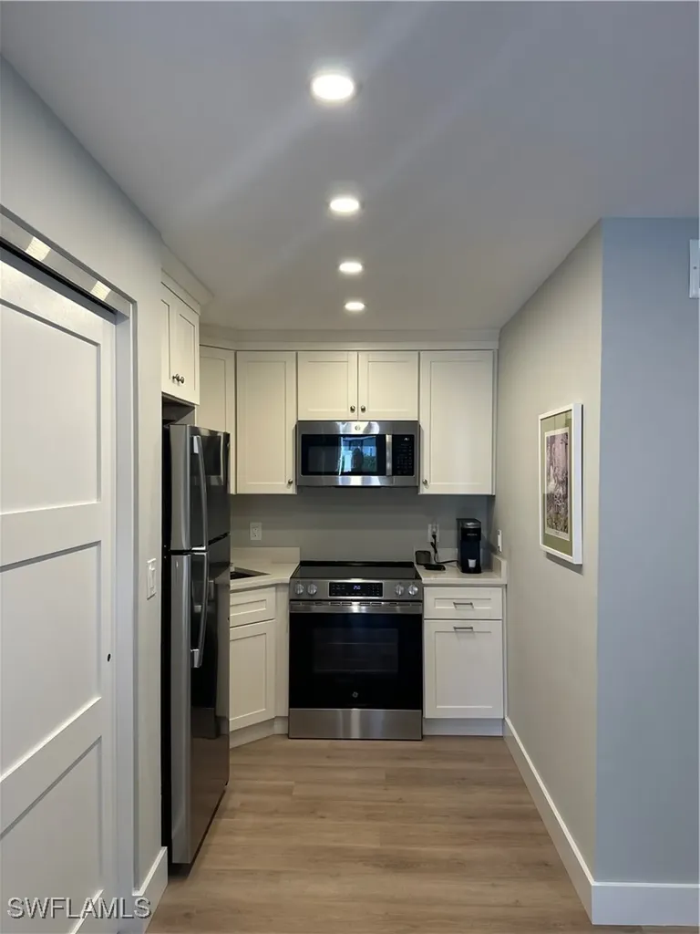 780 10th Avenue S Naples FL 34102