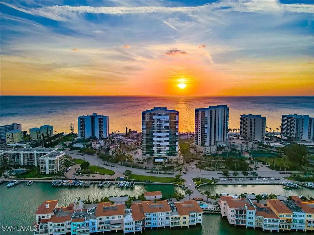 3971 Gulf Shore Boulevard N Naples FL 34103