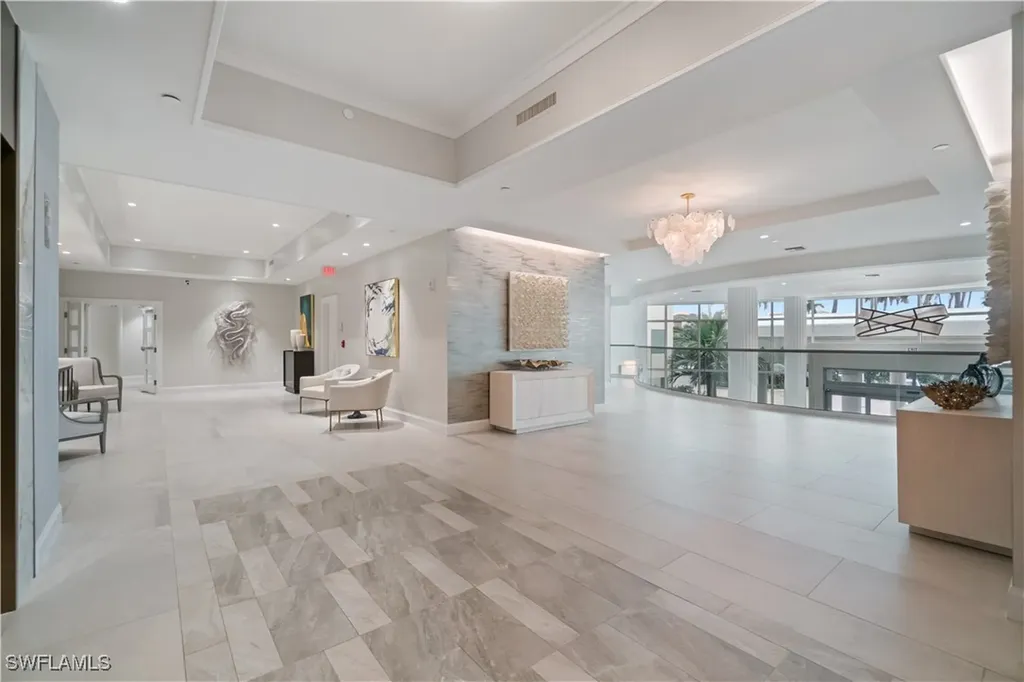 3971 Gulf Shore Boulevard N Naples FL 34103