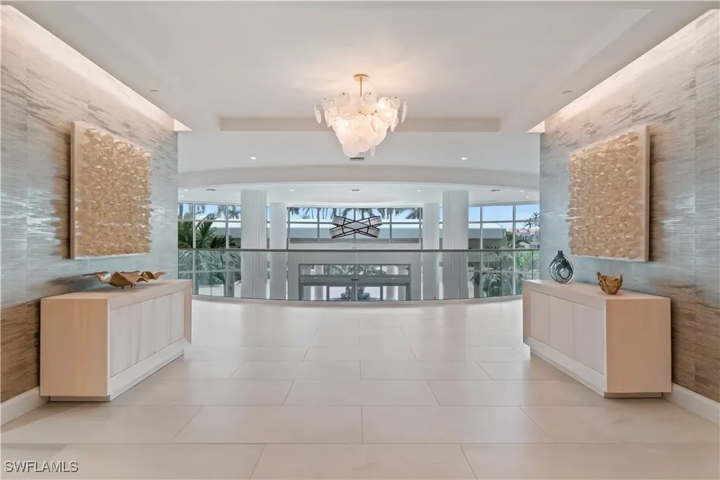 3971 Gulf Shore Boulevard N Naples FL 34103