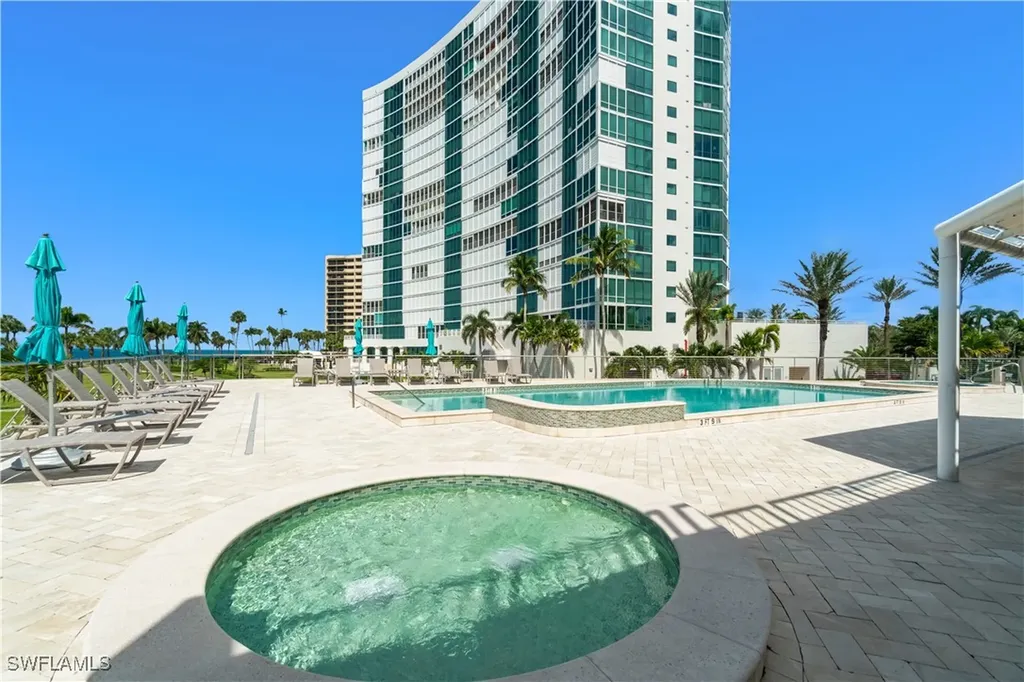 3971 Gulf Shore Boulevard N Naples FL 34103