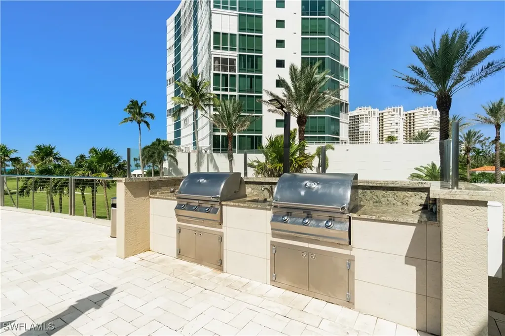 3971 Gulf Shore Boulevard N Naples FL 34103