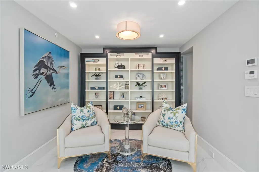 3971 Gulf Shore Boulevard N Naples FL 34103
