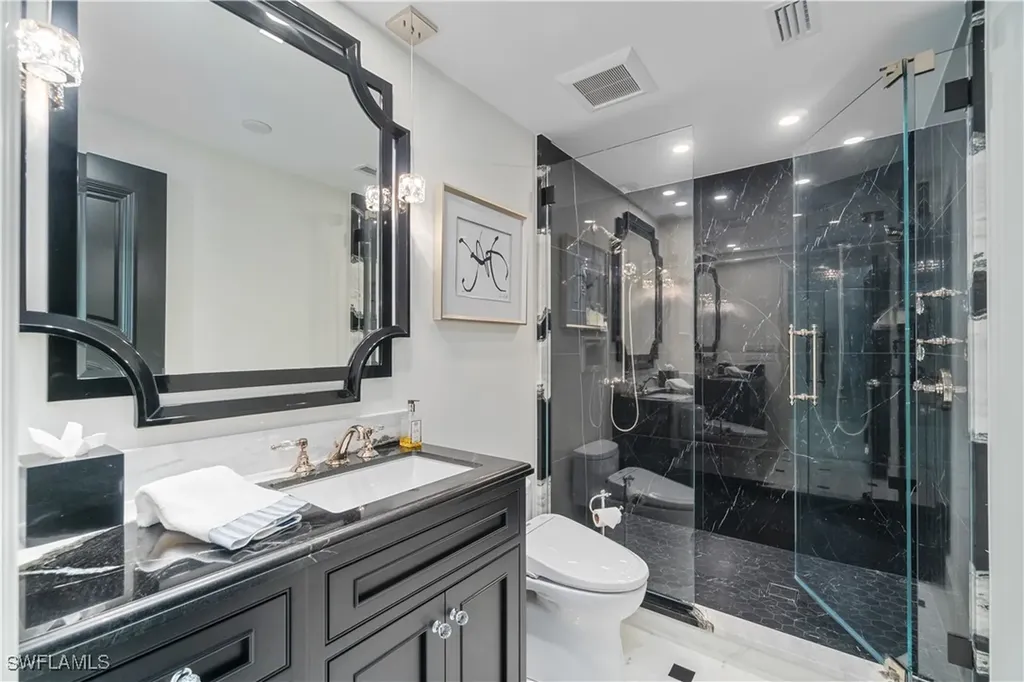 3971 Gulf Shore Boulevard N Naples FL 34103
