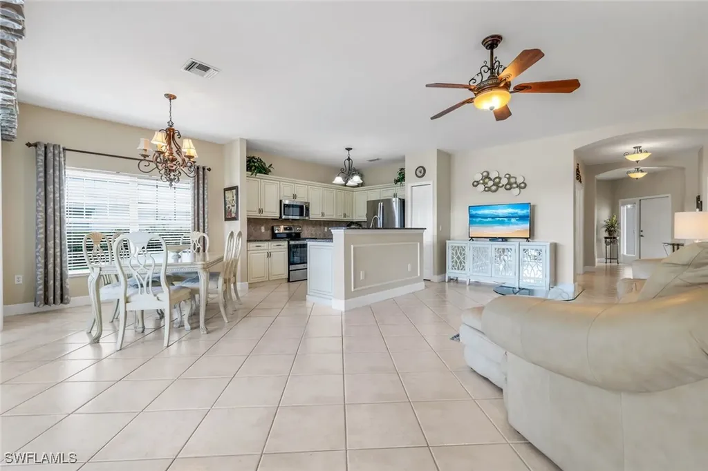 5650 Northboro Drive Naples FL 34110