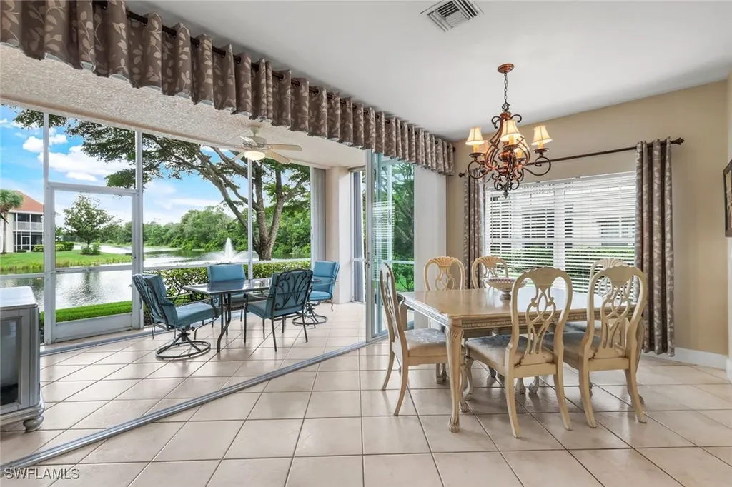 5650 Northboro Drive Naples FL 34110