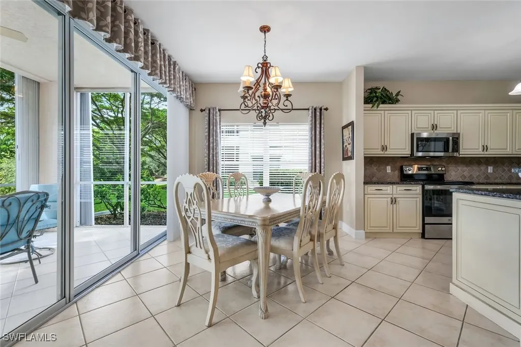 5650 Northboro Drive Naples FL 34110