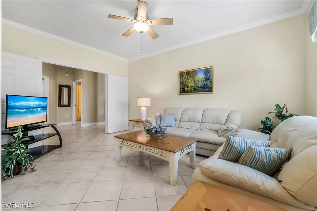 5650 Northboro Drive Naples FL 34110