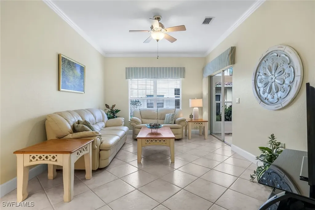 5650 Northboro Drive Naples FL 34110