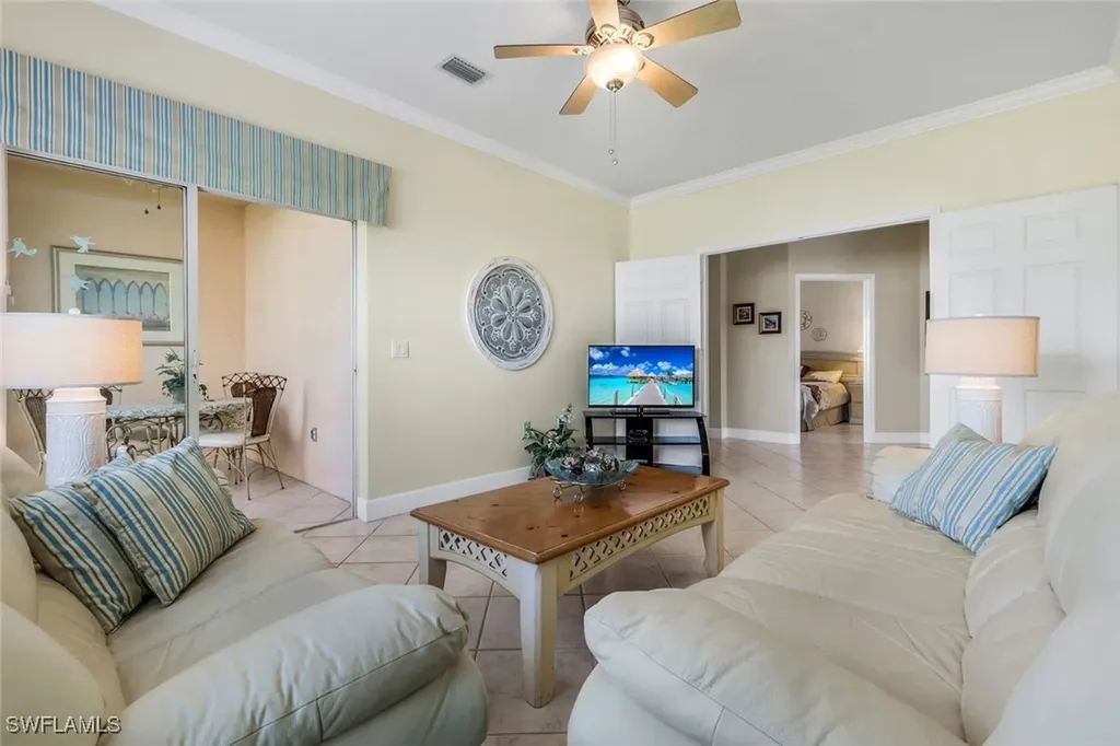 5650 Northboro Drive Naples FL 34110