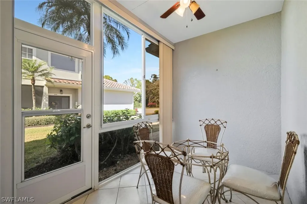 5650 Northboro Drive Naples FL 34110